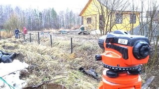 Винтовые сваи диаметром 60 мм Елизово цена от 2013 руб