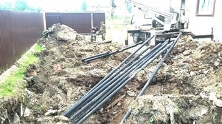 Винтовые сваи диаметром 73 мм Елизово цена от 1342 руб.